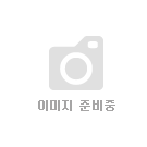 “이란, 억류된 한국 선원 석방 허용” 기사 이미지