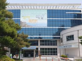 부산해운대교육지원청, ‘다빈치 환경·메이커 캠프’ 운영 기사 이미지
