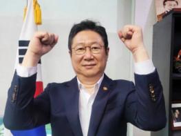 2020 도쿄패럴림픽 한국 선수단 응원 이어가기 캠페인 ‘도전은 계속된다’에 참여해 주세요 기사 이미지