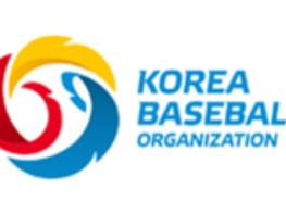 2021 KBO 한국시리즈 4차전 시구 및 애국가 확정 기사 이미지