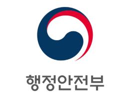 세종·서울·고양청사 직원 코로나19 확진, 신속조치 완료 기사 이미지