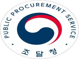 조달청장, 신규 우수조달물품 지정 기업 간담회 개최 기사 이미지