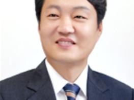 김대중 전북도의원, 창업·벤처기업 활성화를 위해 지식산업센터 익산시에 필요! 기사 이미지