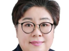 박정희 전북도의원, 도내 인구 유출 기업체 가용인력 부족 대책 마련 촉구 기사 이미지