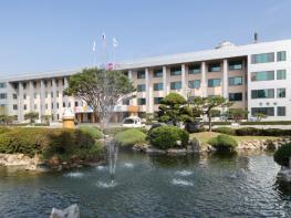 충북교육청, 치유의 골든타임으로 학생 정신건강 대응 기사 이미지