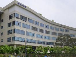 해양수산부, 제주지역 수산물 안전관리 현장 점검 기사 이미지