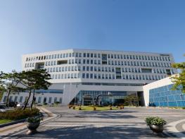 교육부-법무부, 공동 전담팀(T/F) 만들어 교원 대상 아동학대 법 집행 개선한다 기사 이미지
