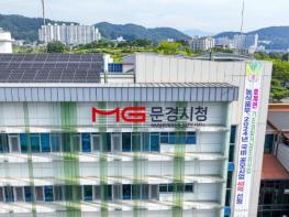 충남도의회 홍성현 부의장·신순옥 의원, 장애학생 통학환경 개선 당부 기사 이미지