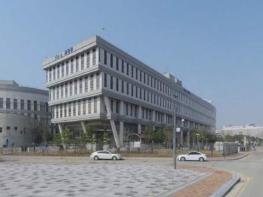 교육부, 교권 회복 및 교육 현장 정상화를 위한 부총리 겸 교육부장관 호소문 기사 이미지