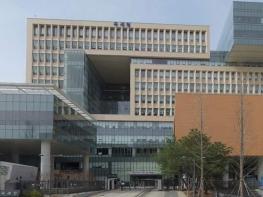 국세청, 2023년 귀속 상반기분 근로장려금 신청 안내 기사 이미지