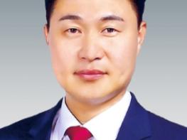 경기도의회 이영주 의원, ‘옥정~포천 광역철도 1공구 실시설계 착수’ 환영 기사 이미지