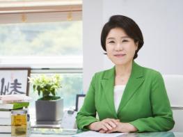 조은희“고령 운전자 450만명 시대…면허 반납 인센티브 높이고, 고령자 이동 편의성 제고해야” 기사 이미지
