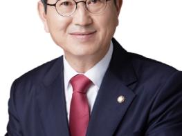 김학용 의원, KTX '추석' 승차권 '노쇼' 40% 넘었다...'3.4%는 미판매 처리' 기사 이미지