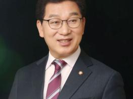 신정훈의원 , 나주 축산악취 개선 지원사업 국비 ? 융자 13 억원 확정 기사 이미지