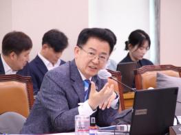 이용빈 의원 , 국내 논문시장의 불공정 유통 해소 ' 오픈엑세스법 ' 발의 기사 이미지