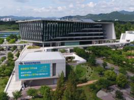 완주군, 축제 안전 강화 기사 이미지