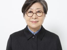 국립현대미술관장에 김성희 씨 임명 기사 이미지