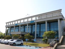 경기도시흥교육지원청, 학교장 대상 초등 늘봄학교 정책설명회 개최 기사 이미지