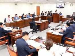 경상남도의회 한상현 의원, 마약류 예방교육 및 전문인력 양성 확대한다 기사 이미지