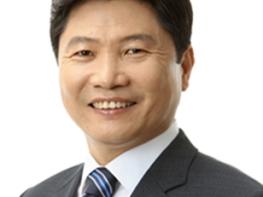 홍기원 의원 , 고속도로 역주행 사망사고 급증.. 최근 5 년새 사망자 최다 기사 이미지