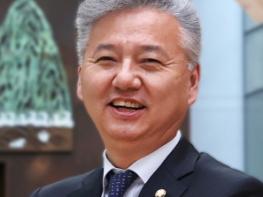 홍성국 의원 ,관세청 항만 감시 드론 고장 · 결함으로 14 대 중 2 대만 운영 기사 이미지