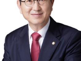 김학용, 용인·안성·천안시, 상수원보호구역 해제에 힘을 모으기로  기사 이미지