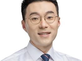 김남국 의원 “ 교육부와 교육청 , 경찰청 협의해 실효성 있는 대책 마련해야 ” 기사 이미지