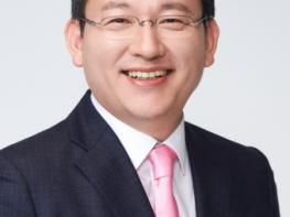 김형동 의원, 이균용 대법원장 후보자에게  ‘안동지방법원 승격 신설’ 촉구 기사 이미지