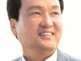 안민석 의원 , 청소년 성장호르몬 치료 최근 2 년간 2 배 급증 기사 이미지