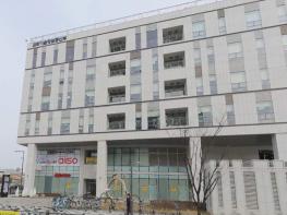 과학기술정보통신부 조성경 차관, 노벨상 수상자들과 과학기술 R&D 혁신 방안 논의 기사 이미지