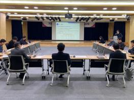 경남도, 크루즈 기반시설 타당성 검토 본격 착수 기사 이미지