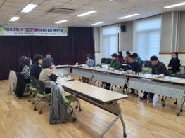 익산시 코로나19 대응백서 발간… 미래 감염병 대응 앞장 기사 이미지