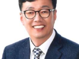 제주도의회 이남근 의원, 학교복합시설 설치 및 운영에 관한 조례안 발의 기사 이미지