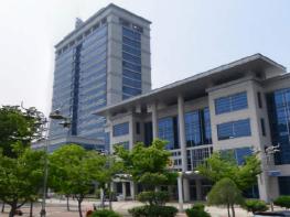전북도의회 예결특위, 4일차 전라북도 예산심사미래산업국 등 7개 국원에 촘촘한 심사 진행 기사 이미지