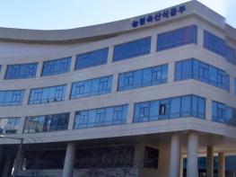 농림축산식품부, 제분업체에 밀가루 가격 안정 협력 당부 기사 이미지