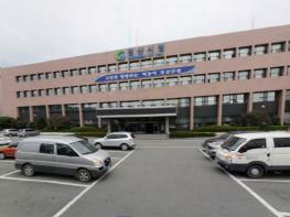 경산시, 공공심야약국 3곳에서 5곳으로 확대 지정 운영 기사 이미지