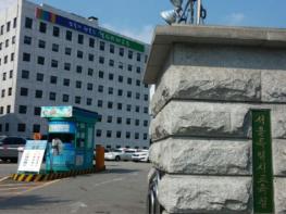 서울시교육청, 대학·전문기관·공공기관과 손잡고, 2025학년도 늘봄학교 지원 강화 나선다 기사 이미지