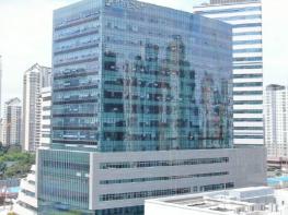 경기도교육청, 동일 업체 수의계약 횟수 제한특혜 시비 차단하고 공정성 높인다 기사 이미지