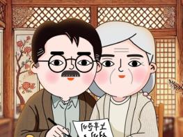 보건복지부, 노후준비가 막막하시다고요? 기사 이미지