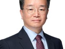 서울시, 서울신용보증재단 박장혁 상임이사 임명 기사 이미지