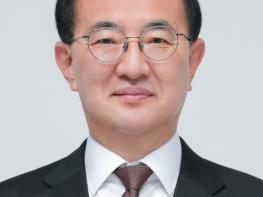 인천항만공사 박경철, 항만위원에 선임 기사 이미지