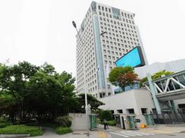 외교부, 한미 외교차관 통화 기사 이미지