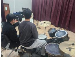 경북교육청, 장애 학생들의 꿈과 끼를 키우는 경북 특수교육! 기사 이미지
