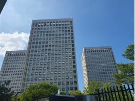 조달청, 시설공사 중소기업확인 인정기준 개선 기사 이미지