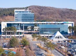 천안시, 행안부 중앙투자심사 통과로 성장동력 확보 기사 이미지