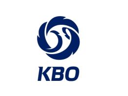 KBO 최성용 기록위원 3,000경기 출장 ‘-1’ 기사 이미지