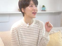 조심스럽게 시작한 리퀴드 스테이킹, DEXLSD 에서 삶의 균형을 찾다 기사 이미지