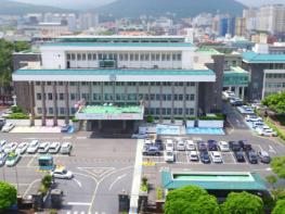 제주도, 시‧도지사 공약이행 평가 ‘최고 등급(SA)’ 기사 이미지