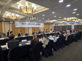서울시, 'RISE' 사업수행 35개 대학 최종 선정…지역･대학 동반 성장 발판 마련 기사 이미지
