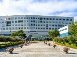 충남교육청, 교육정보기술 기업 미리디와 업무협약! 기사 이미지